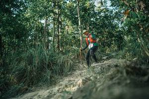 BIB: 
                            <button type="button" onclick="openModal(26040915)" class="btn btn-primary btn-sm float-right btn-popup" data-toggle="modal" data-target=".modal-high-quality">
                        <i class="fas fa-shopping-cart"></i> Add to Cart
                    </button>
                                            <button type="button" onclick="isThisMe(26040915, true)" class="btn btn-success btn-sm float-right btn-popup btn-isme hidden" data-toggle="tooltip" data-placement="bottom" title="นี่คือรูปของคุณใช่ไหม คลิกที่นี่เพื่อเอาเข้าอัลบั้ม">
                        <i class="fas fa-plus"></i> Add to album
                    </button>
                    <button type="button" onclick="isThisMe(26040915, false)" class="btn btn-warning btn-sm float-right btn-popup btn-isnotme hidden">
                        <i class="fas fa-ban"></i> Remove from album
                    </button>